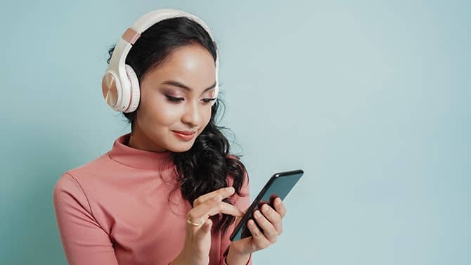 Clubhouse security and privacy - Is Clubhouse safe to use?