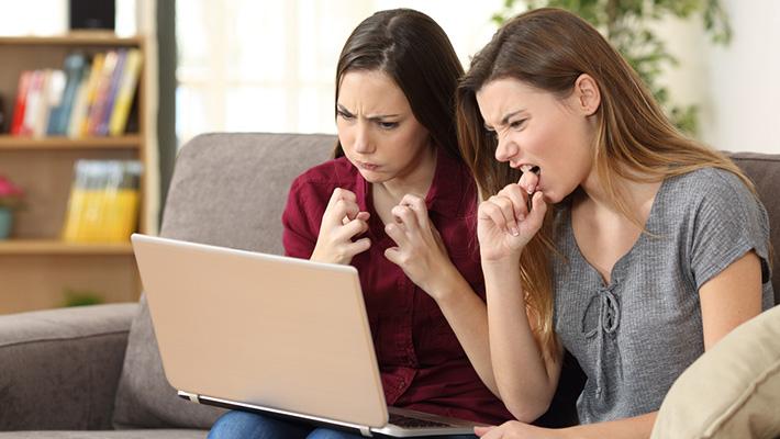 What is Bloatware and How Do You Remove It?