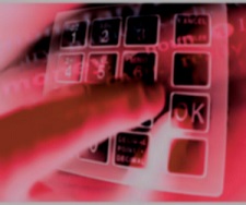 Learn about the Tyupkin malware infecting ATM security worldwide Tyupkin ATM Machine Security Malware